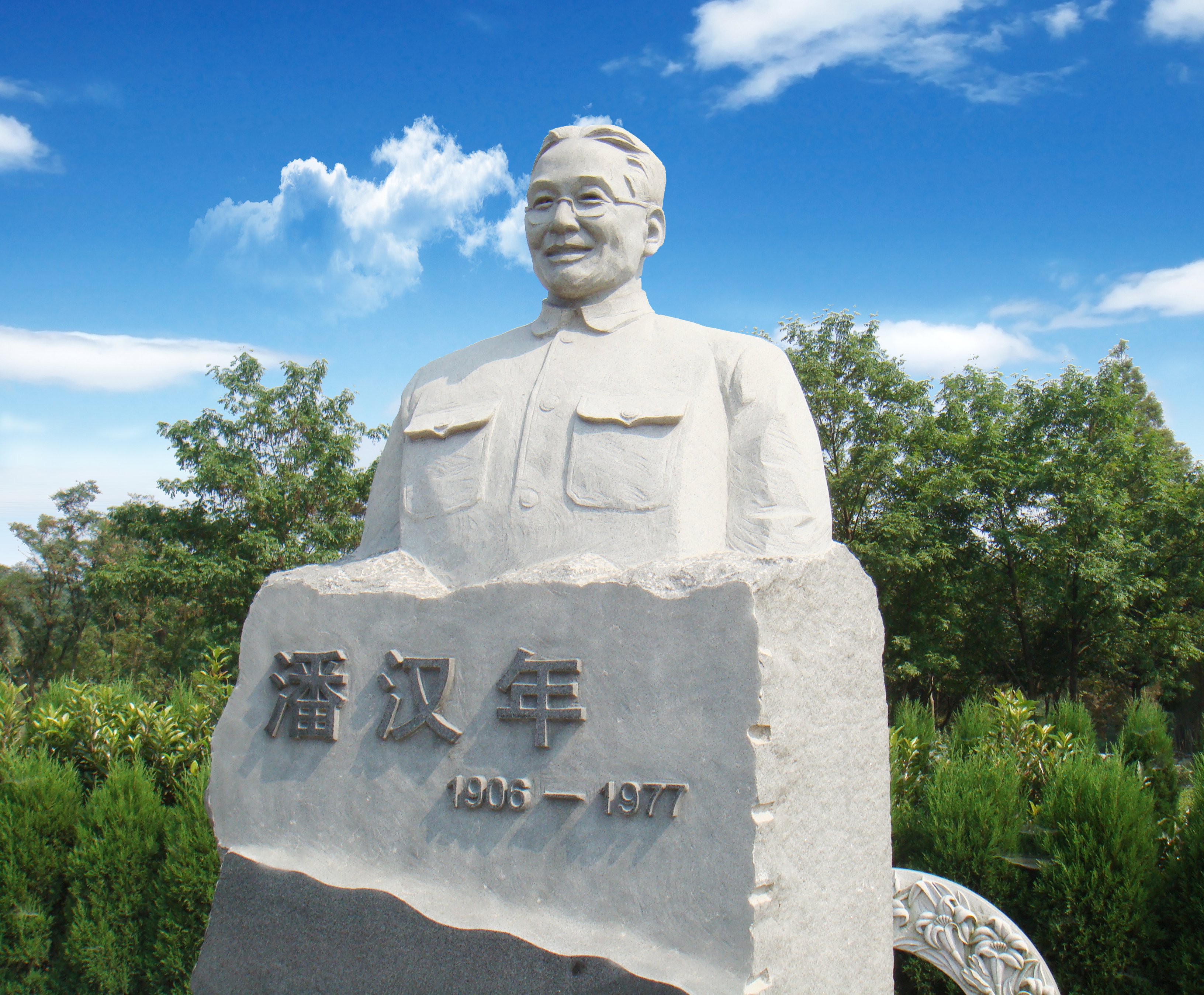 抖圈- 为du而生(中国区)官方网站