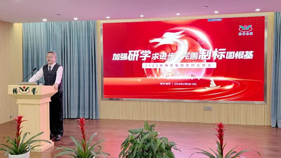 抖圈- 为du而生(中国区)官方网站