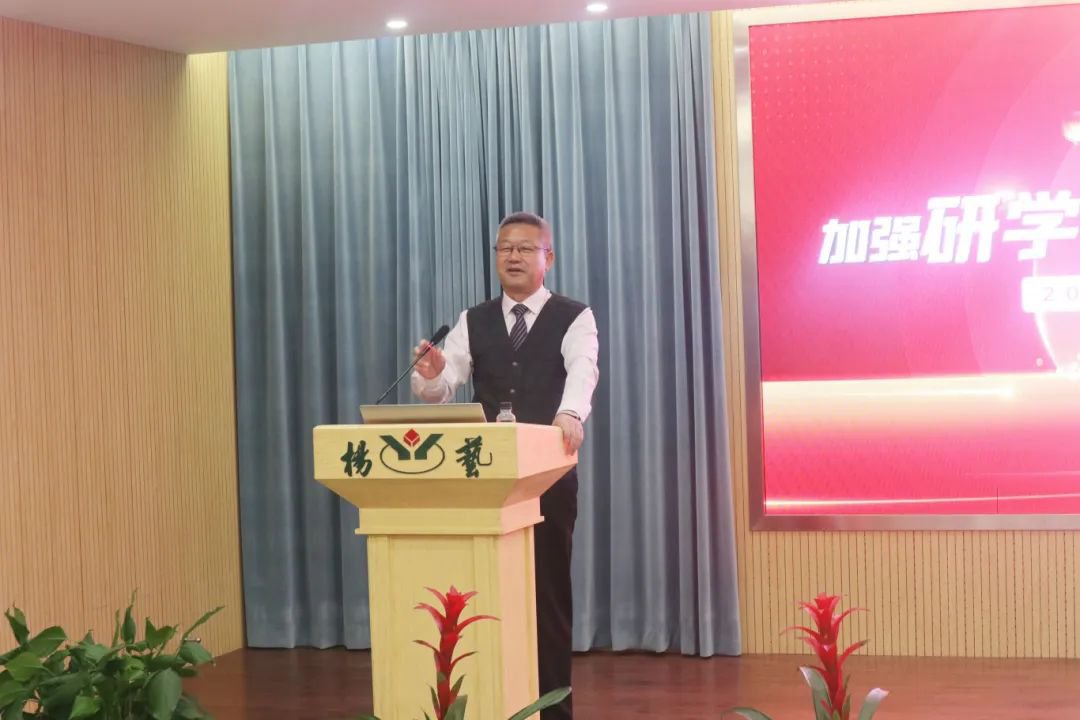 抖圈- 为du而生(中国区)官方网站
