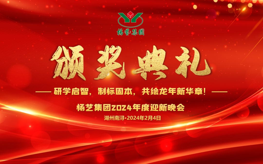 抖圈- 为du而生(中国区)官方网站