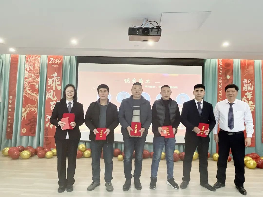 抖圈- 为du而生(中国区)官方网站