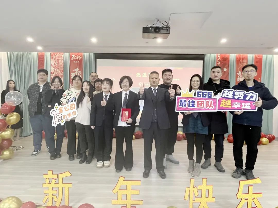 抖圈- 为du而生(中国区)官方网站