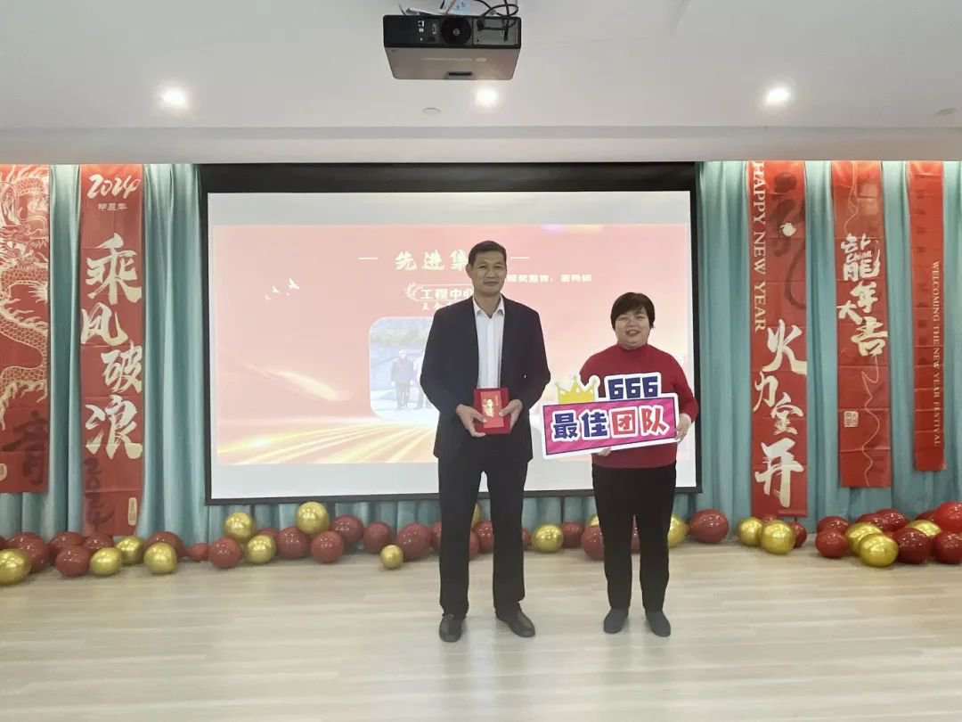 抖圈- 为du而生(中国区)官方网站