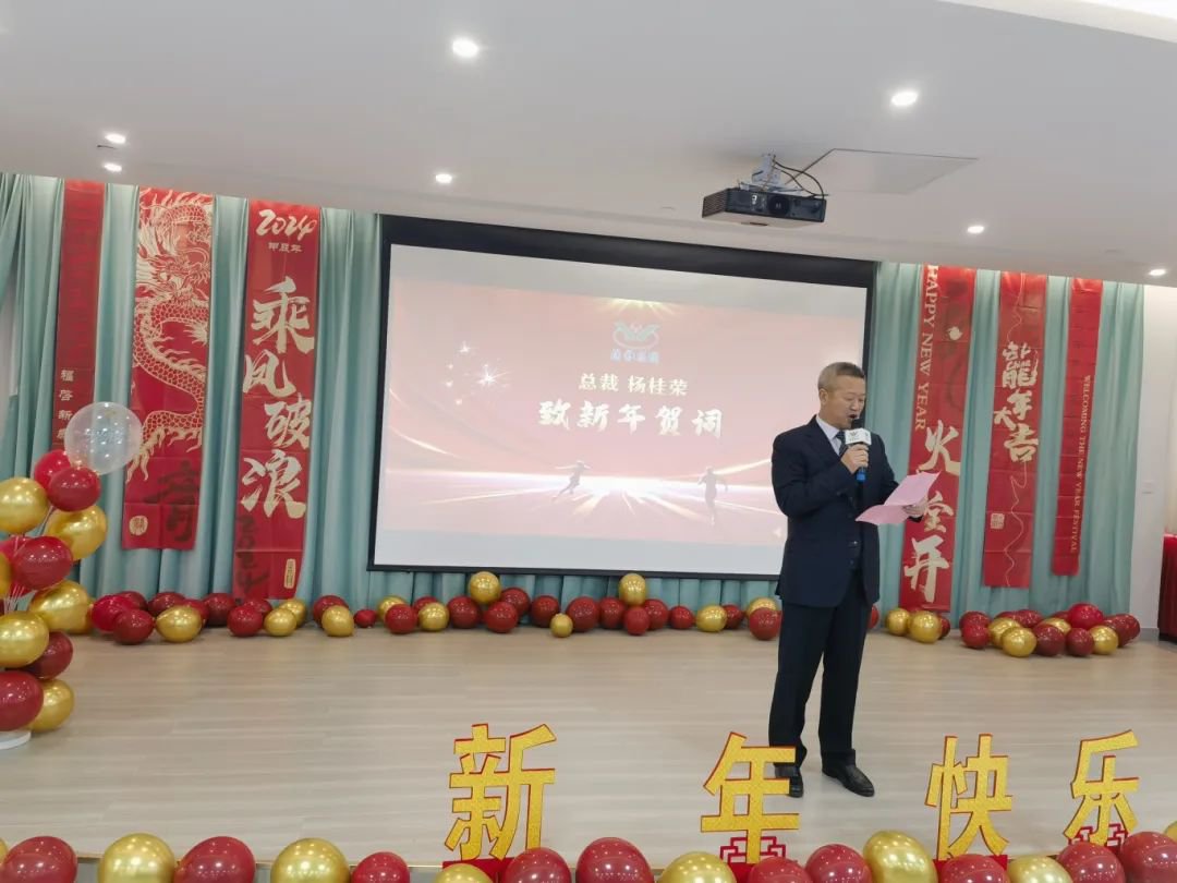 抖圈- 为du而生(中国区)官方网站