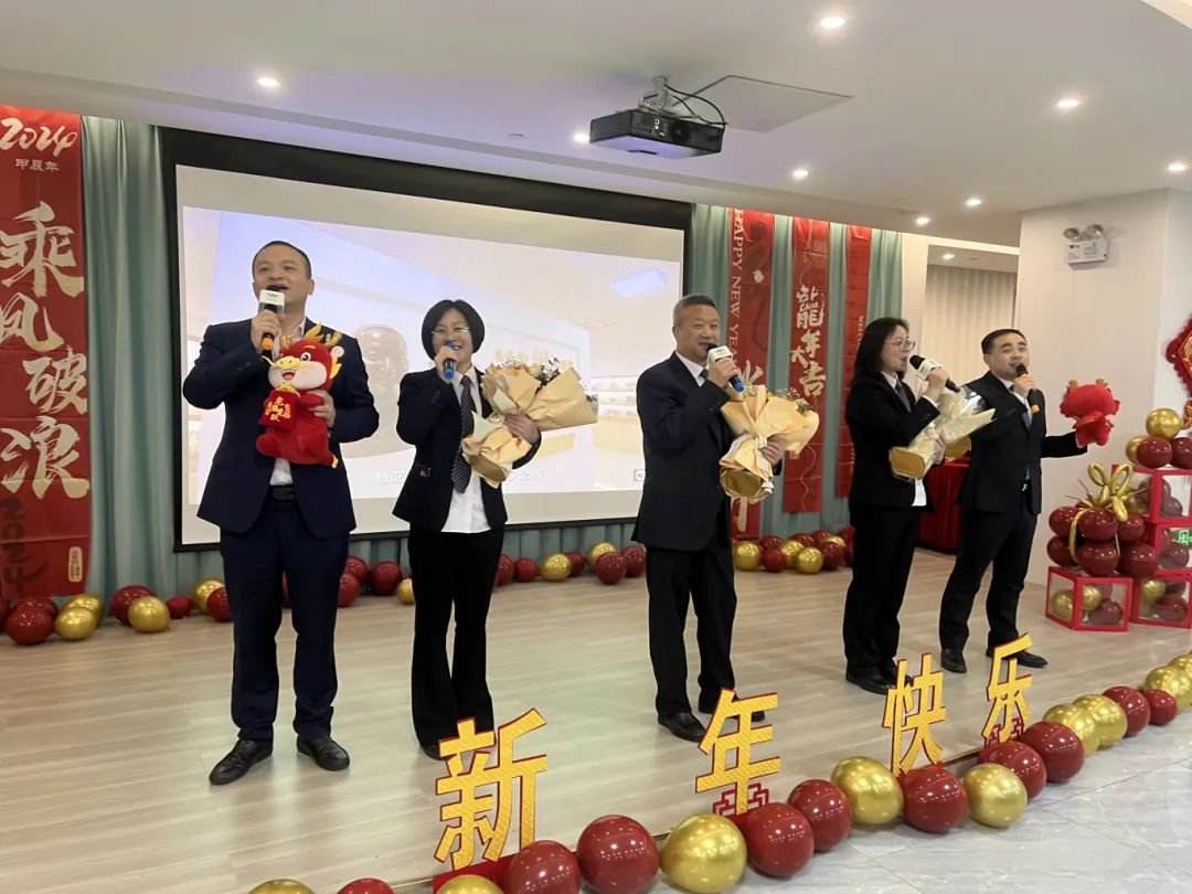 抖圈- 为du而生(中国区)官方网站