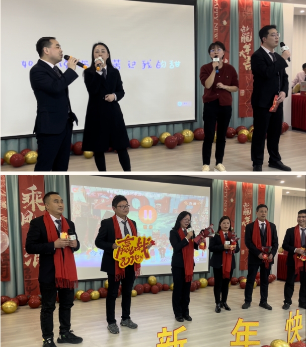 抖圈- 为du而生(中国区)官方网站