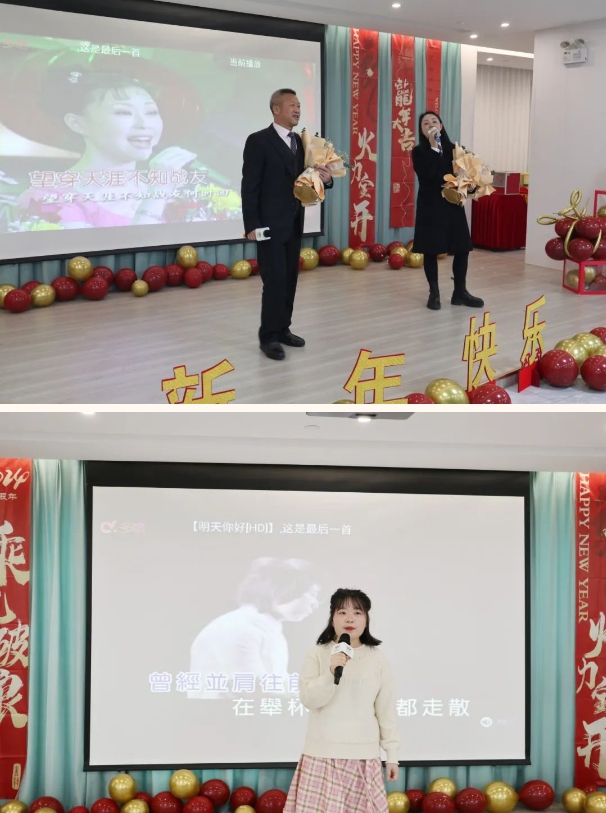 抖圈- 为du而生(中国区)官方网站