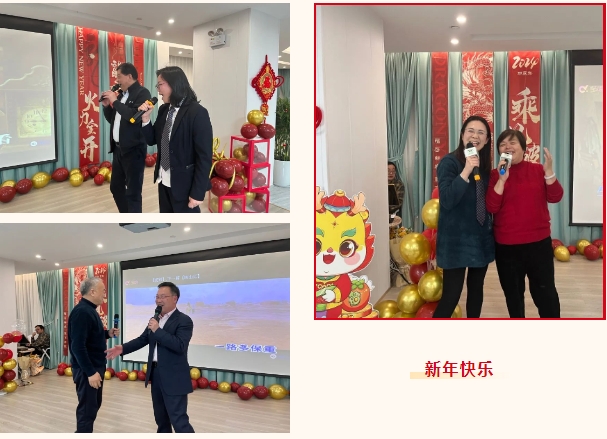 抖圈- 为du而生(中国区)官方网站