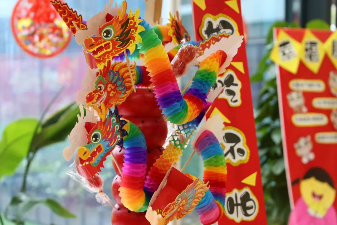 抖圈- 为du而生(中国区)官方网站