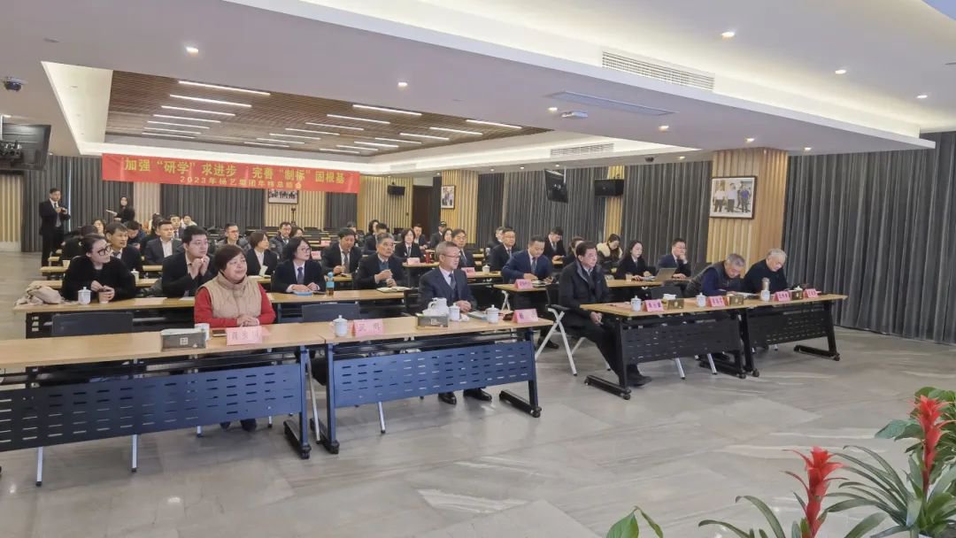 抖圈- 为du而生(中国区)官方网站