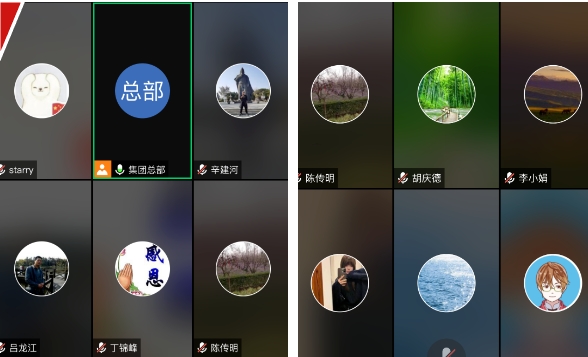 抖圈- 为du而生(中国区)官方网站