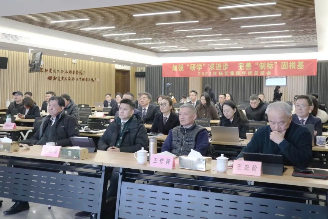 抖圈- 为du而生(中国区)官方网站
