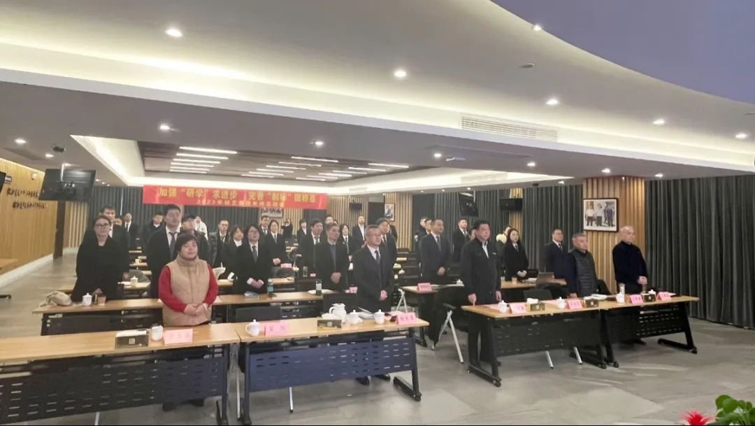 抖圈- 为du而生(中国区)官方网站