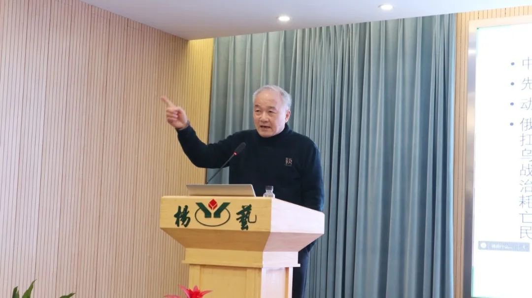抖圈- 为du而生(中国区)官方网站
