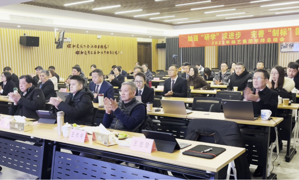 抖圈- 为du而生(中国区)官方网站
