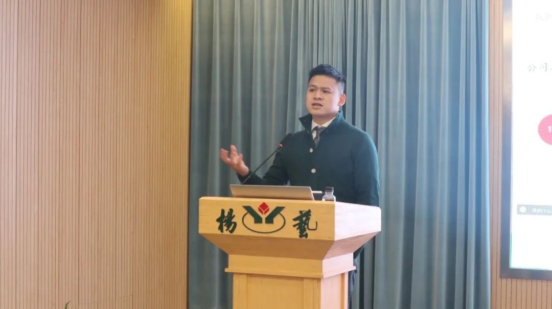 抖圈- 为du而生(中国区)官方网站