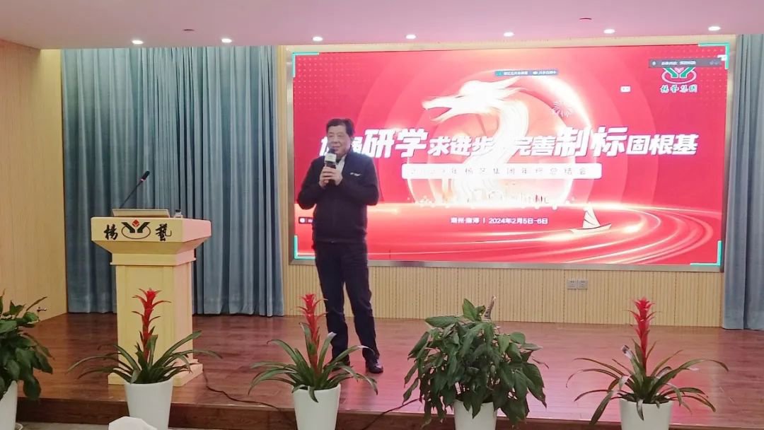 抖圈- 为du而生(中国区)官方网站