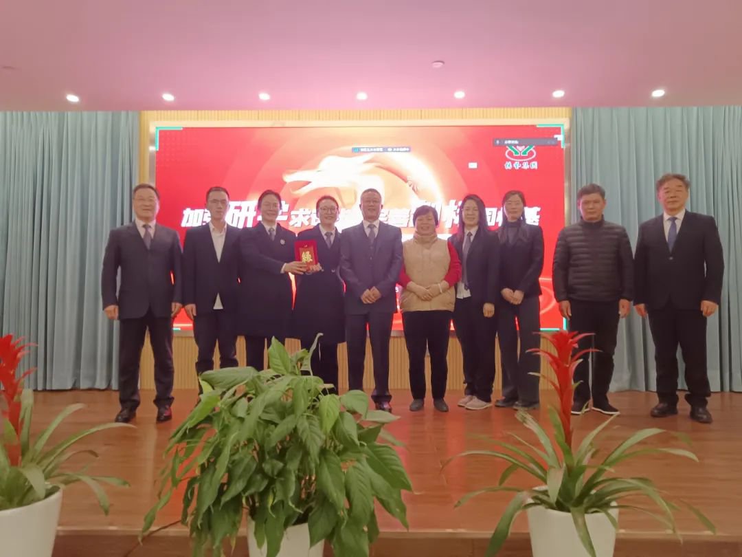 抖圈- 为du而生(中国区)官方网站