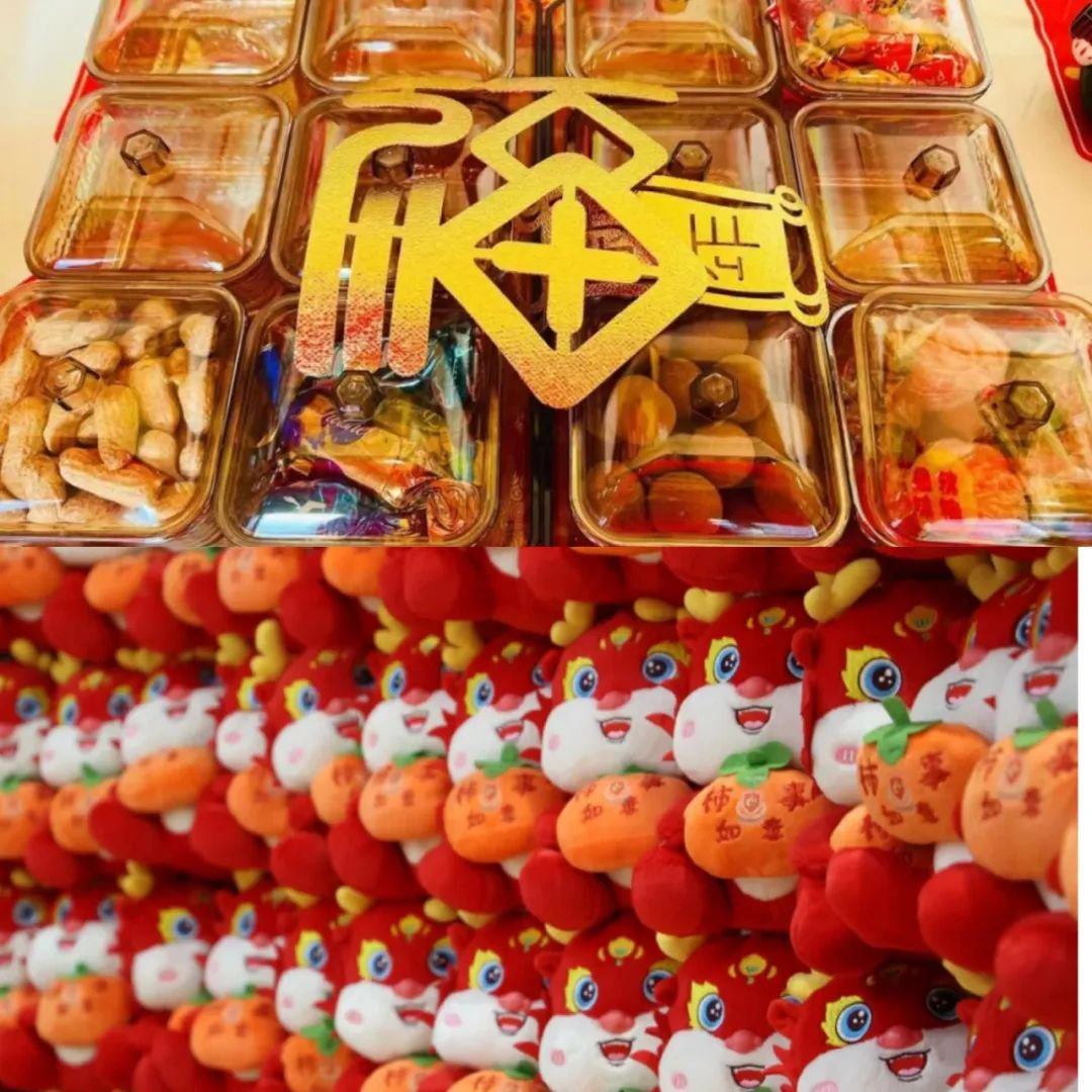 抖圈- 为du而生(中国区)官方网站