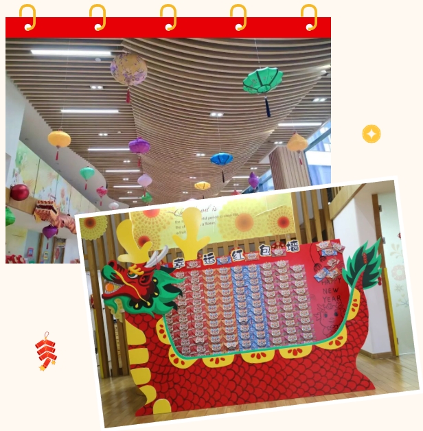 抖圈- 为du而生(中国区)官方网站