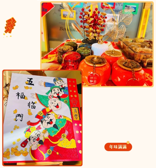 抖圈- 为du而生(中国区)官方网站
