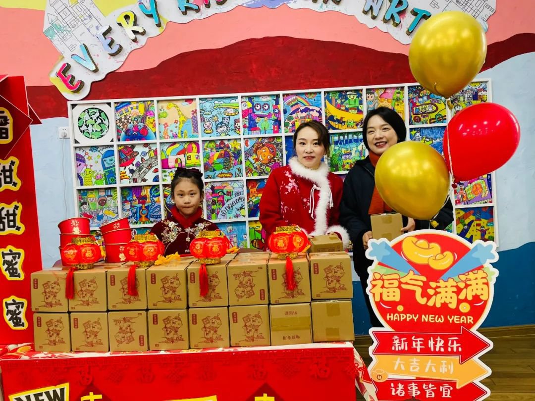 抖圈- 为du而生(中国区)官方网站
