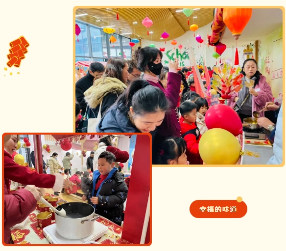抖圈- 为du而生(中国区)官方网站