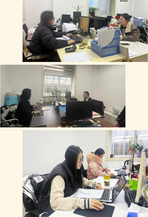 抖圈- 为du而生(中国区)官方网站