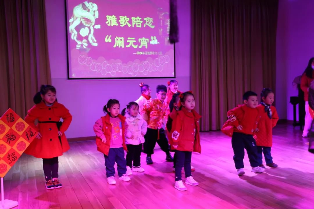 抖圈- 为du而生(中国区)官方网站