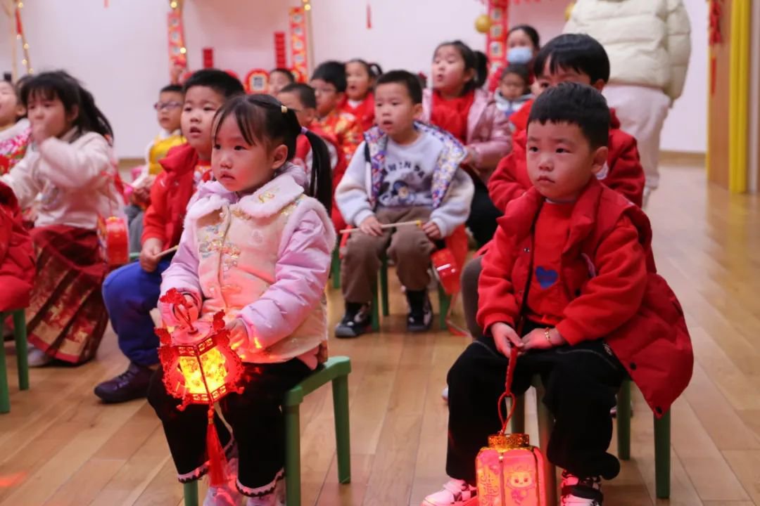 抖圈- 为du而生(中国区)官方网站