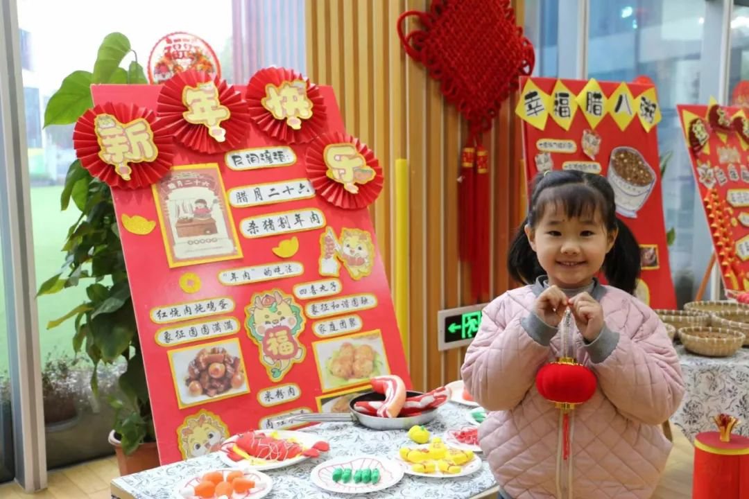 抖圈- 为du而生(中国区)官方网站