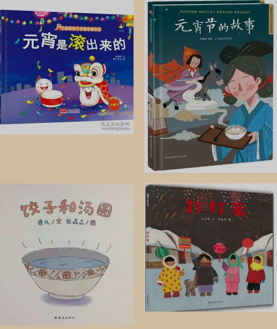 抖圈- 为du而生(中国区)官方网站
