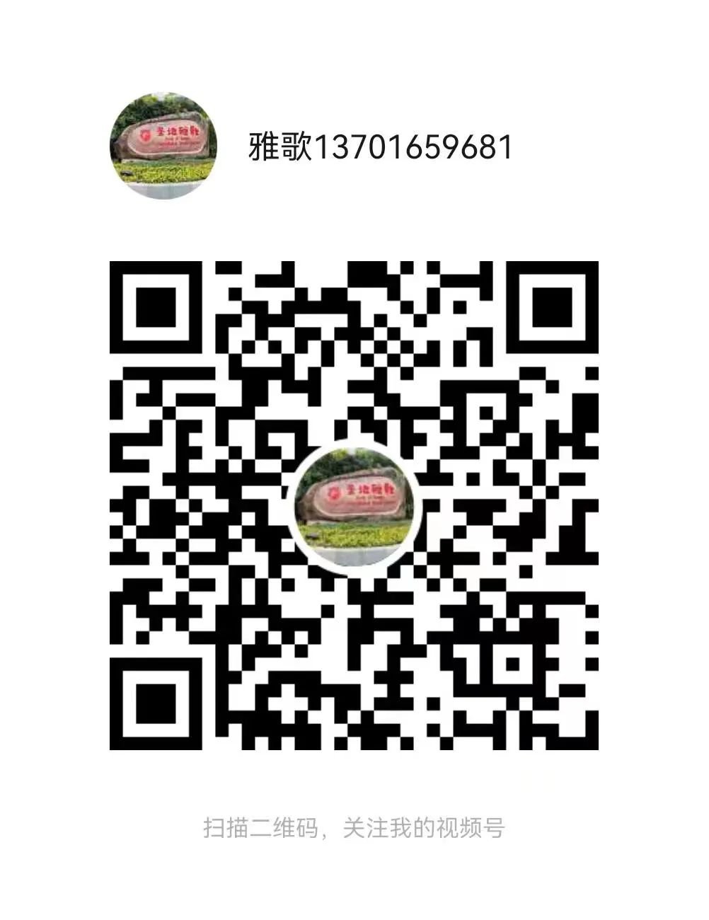 抖圈- 为du而生(中国区)官方网站