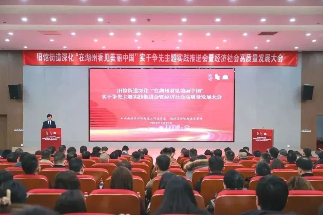 抖圈- 为du而生(中国区)官方网站