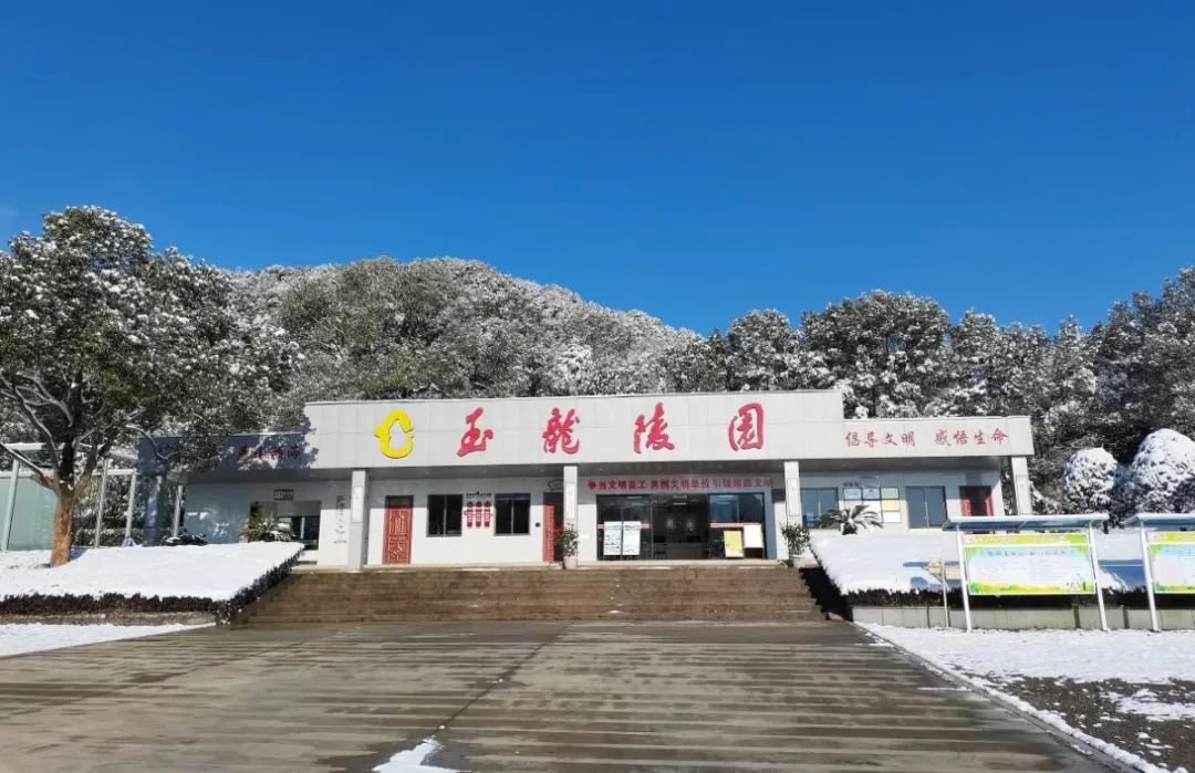 抖圈- 为du而生(中国区)官方网站