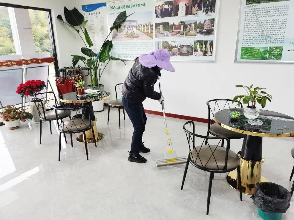 抖圈- 为du而生(中国区)官方网站