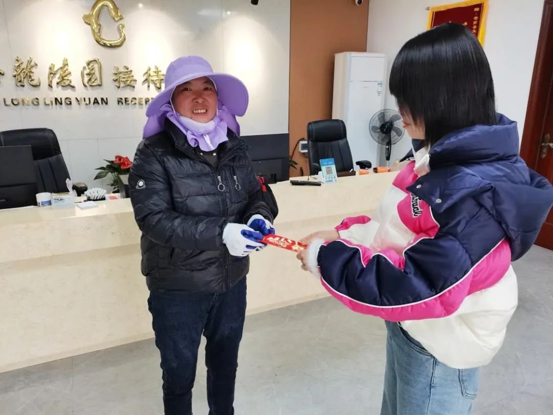 抖圈- 为du而生(中国区)官方网站