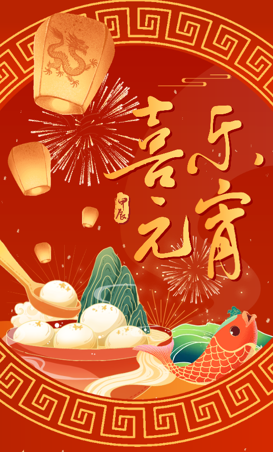 抖圈- 为du而生(中国区)官方网站