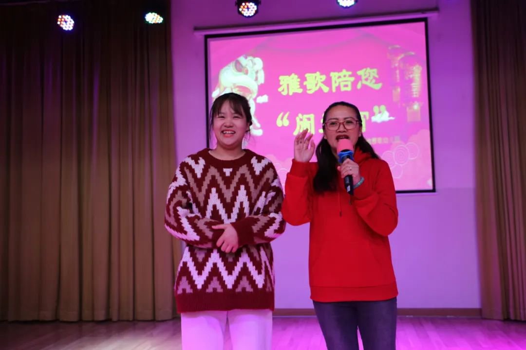 抖圈- 为du而生(中国区)官方网站