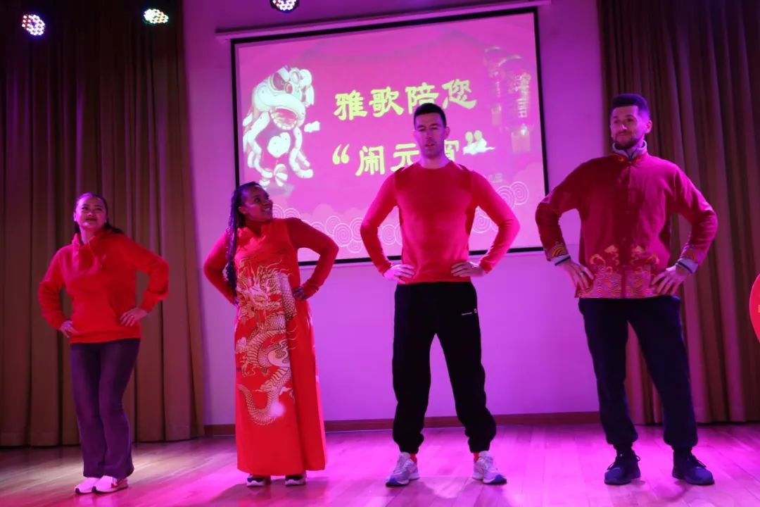 抖圈- 为du而生(中国区)官方网站