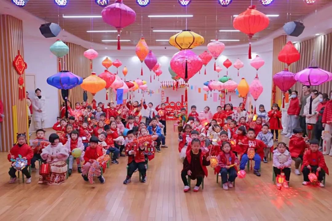 抖圈- 为du而生(中国区)官方网站