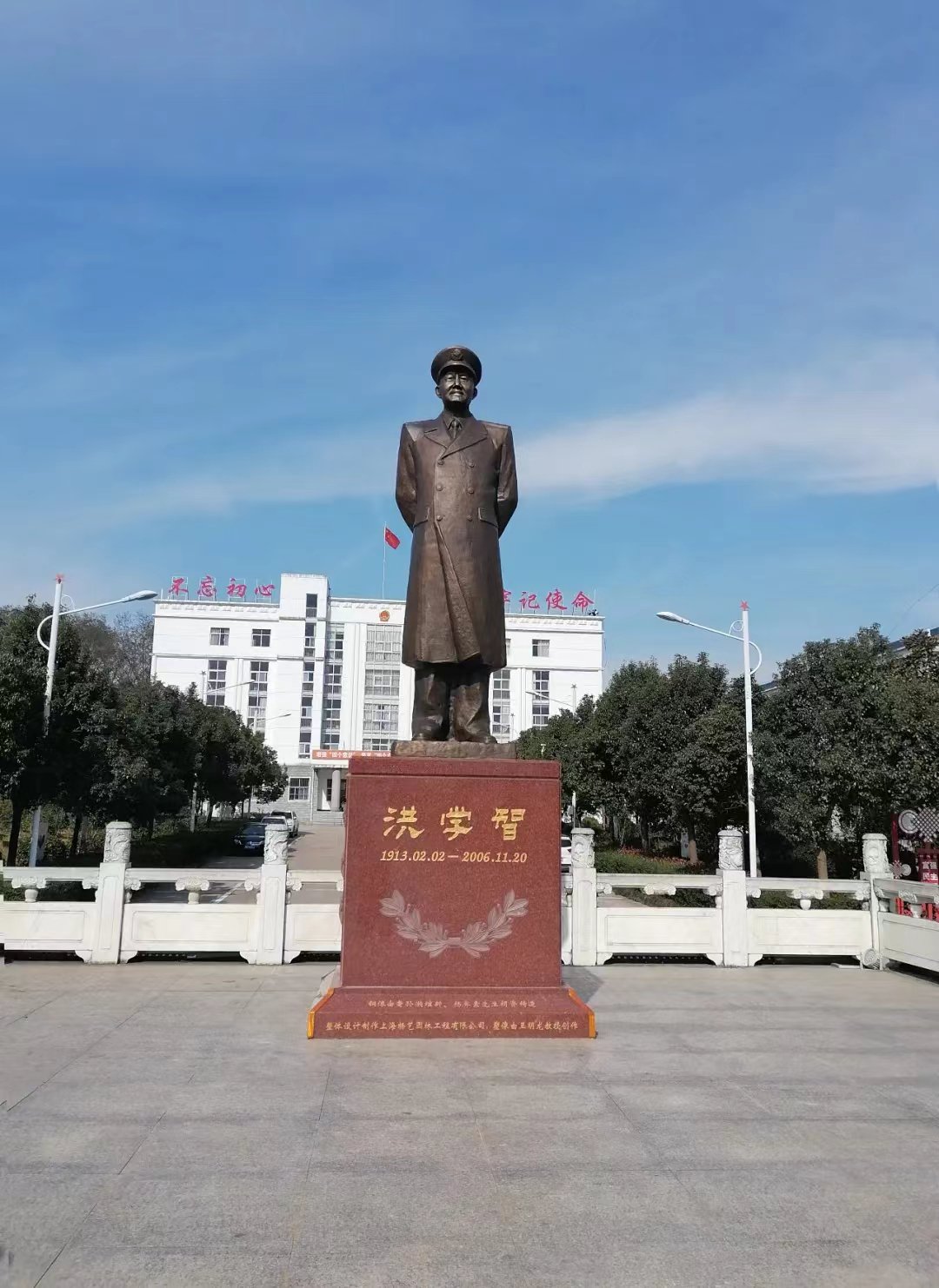 1-24022611055Nb 抖圈- 为du而生(中国区)官方网站