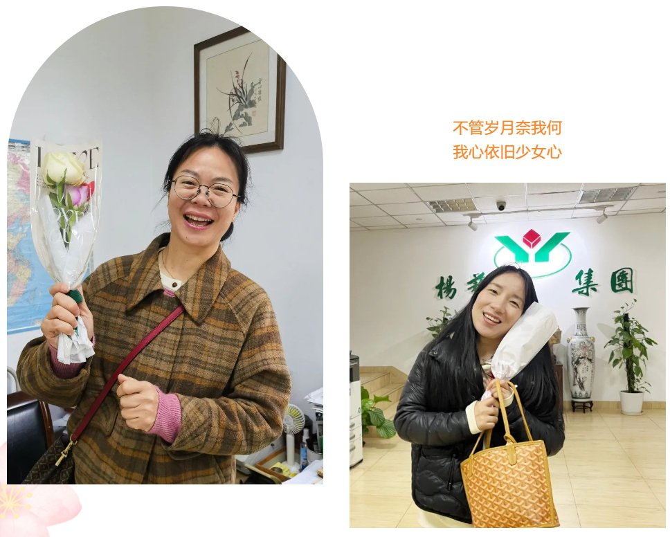 抖圈- 为du而生(中国区)官方网站