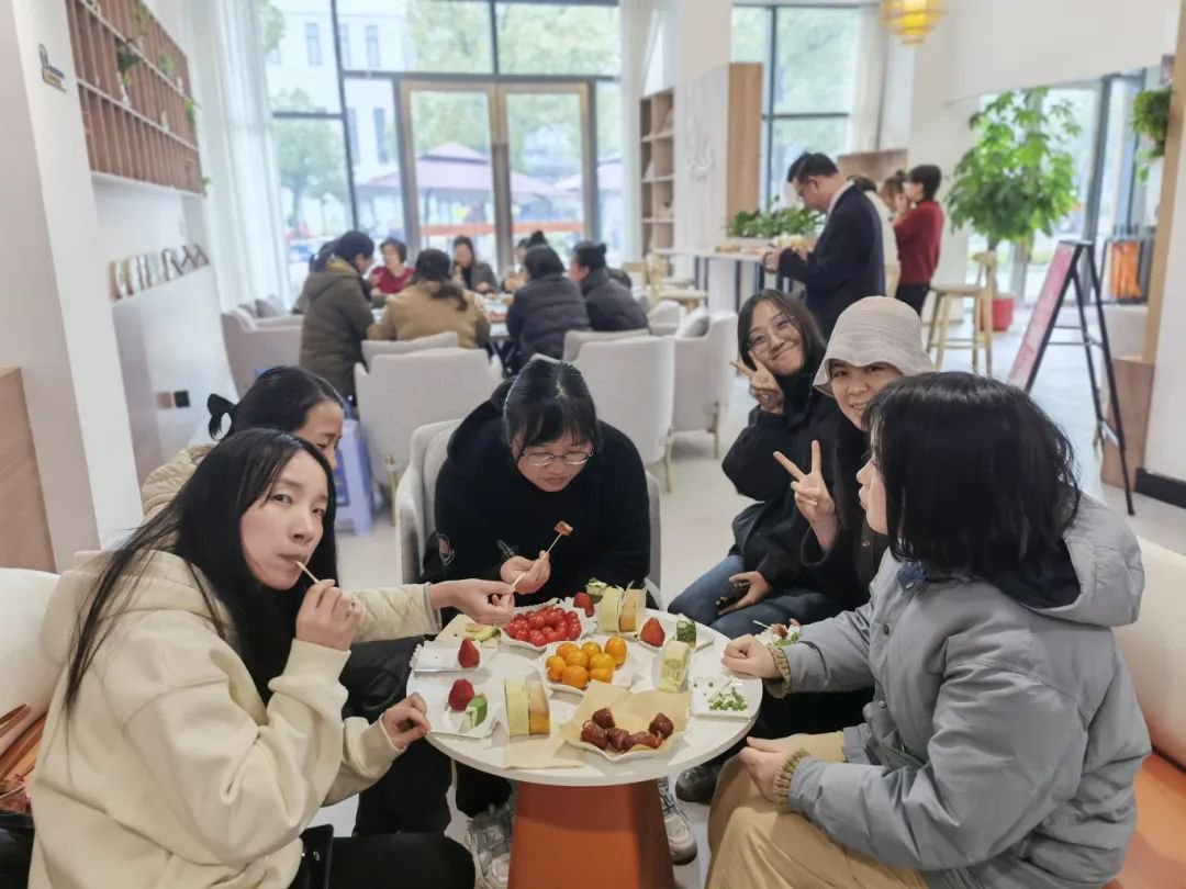 抖圈- 为du而生(中国区)官方网站