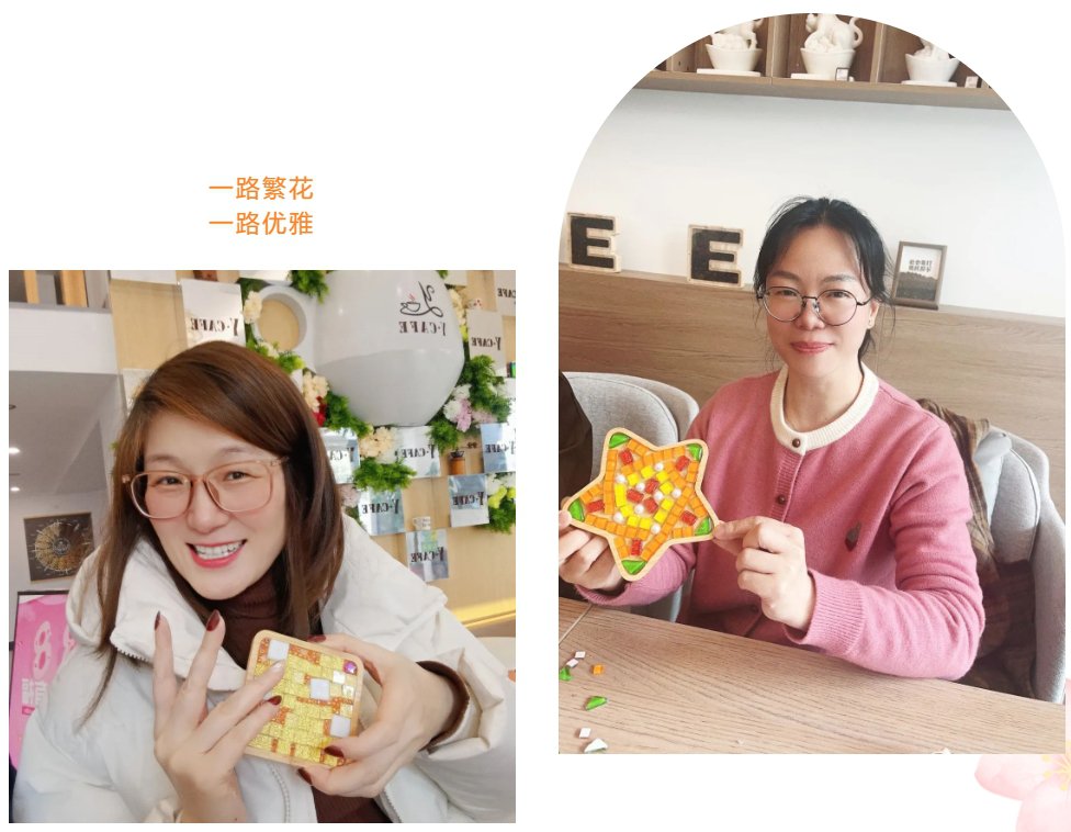 抖圈- 为du而生(中国区)官方网站