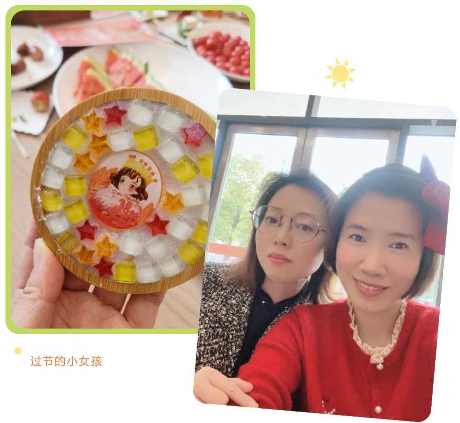 抖圈- 为du而生(中国区)官方网站