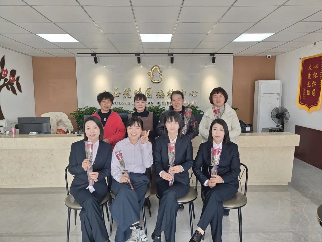 抖圈- 为du而生(中国区)官方网站