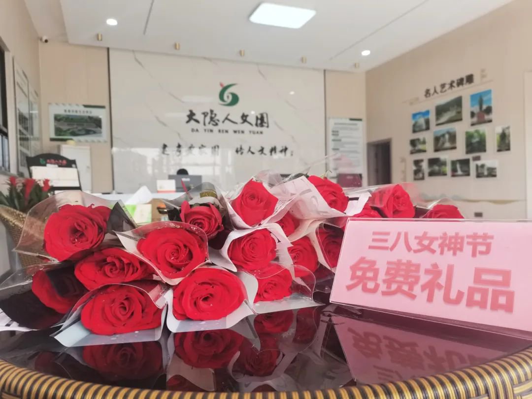 抖圈- 为du而生(中国区)官方网站