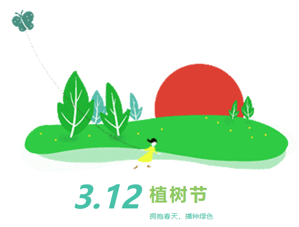 抖圈- 为du而生(中国区)官方网站