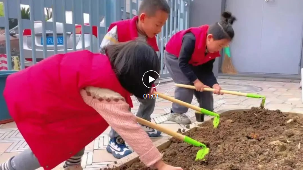 抖圈- 为du而生(中国区)官方网站